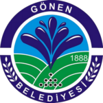 GÖNEN